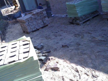April 2010 278